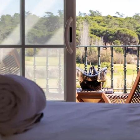 Quinta Formosa - Villas Quinta do Lago Ngoại thất bức ảnh