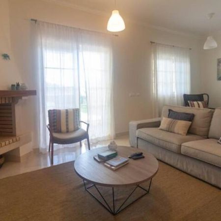 Quinta Formosa - Villas Quinta do Lago Ngoại thất bức ảnh
