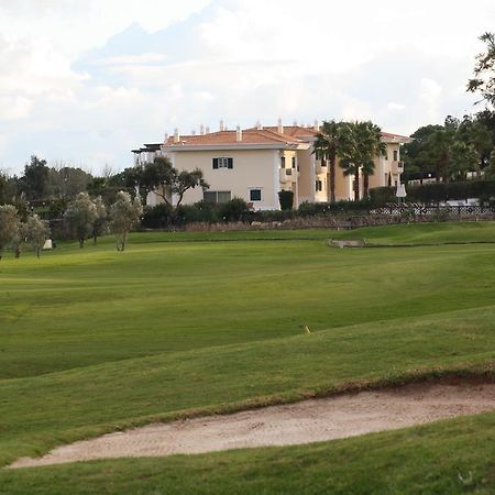 Quinta Formosa - Villas Quinta do Lago Ngoại thất bức ảnh