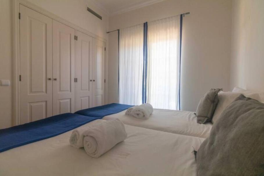 Quinta Formosa - Villas Quinta do Lago Ngoại thất bức ảnh