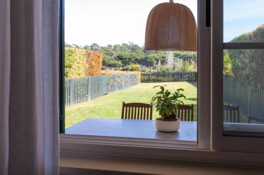 Quinta Formosa - Villas Quinta do Lago Ngoại thất bức ảnh
