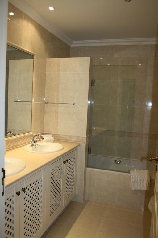 Quinta Formosa - Villas Quinta do Lago Ngoại thất bức ảnh