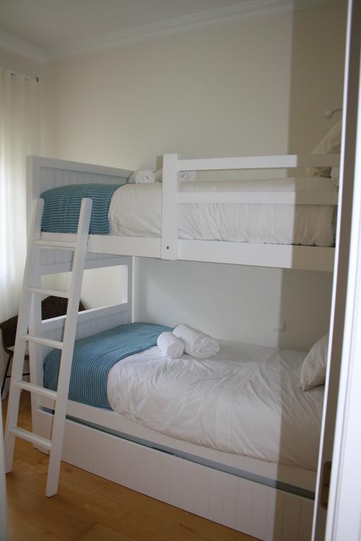 Quinta Formosa - Villas Quinta do Lago Ngoại thất bức ảnh